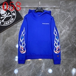 ブランドパーカー 偽物 国内発送